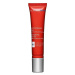 Clarins Men Energizing Eye Gel energizující oční gel proti známkám únavy 15 ml