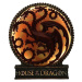 Lampa - House of the Dragon