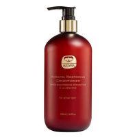 Kedma Keratin Restoring Conditioner