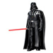 Star Wars Darth Vader 10 cm