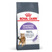 Granule ROYAL CANIN APPETITE CONTROL CARE pro dospělé kočky 10 kg