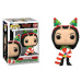 Funko POP! #1107 Marvel: Guardians of the Galaxy - Mantis (Holiday Special)