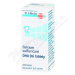 Calcium sulfuricum DHU D5-D30 tbl.nob.200