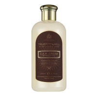 Truefitt & Hill C.A.R. Cream, 200 ml