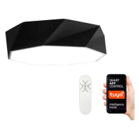 Neo  NEO 07130-B40-LED SMART Stmívatelné svítidlo DIAMANTE LED/31W/230V+DO 40cm