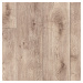 Beauflor PVC podlaha - lino Texalino Supreme 697 D Texas Oak  - dub - Rozměr na míru cm