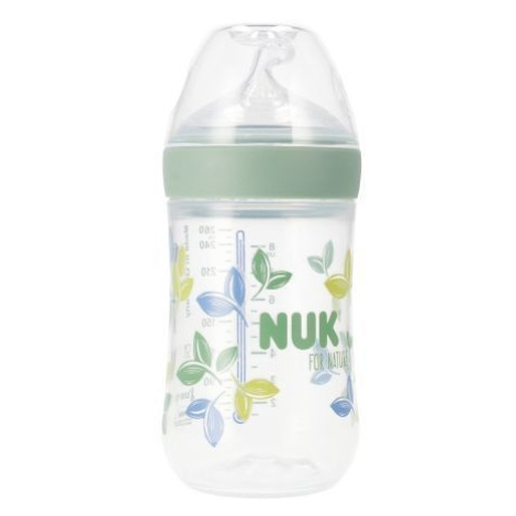 Ostatní dětské nádobí Nuk