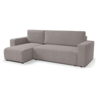 Rohová sedací souprava Goya U Velo 633