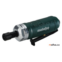 METABO DG 700 přímá vzduchová bruska 601554000