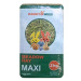 RabbitWeed seno luční maxi 2kg 100 l