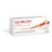 ASCORUTIN 100MG/20MG TBL FLM 50(5X10)