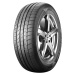 Dunlop SP QuattroMaxx ( 255/35 R20 97Y XL RO1 )