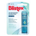 Blistex Lip Infusions Hydration 3.7g