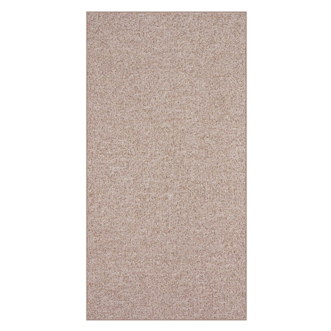 Timzo, Běhoun Rambo-Bet 71, 100x200, béžová, chodba / předsíň