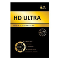 HD Ultra Fólie Huawei Y7 2018