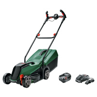 BOSCH CityMower18 aku 0 600 8B9 A00