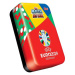 Fotbalové karty Topps EURO 2024 Mega Tin