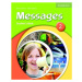 Messages 2 Student´s Book Cambridge University Press