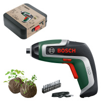 Bosch IXO 7 0.603.9E0.009