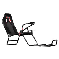 Next Level Racing GT LITE Cockpit NLR-S021