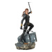 Marvel - Natasha Romanoff - BDS Art Scale 1/10