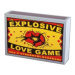 Explosive love hra