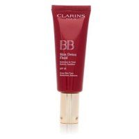 CLARINS BB Skin Detox Fluid 03 SPF25 45 ml