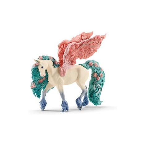 Figurky a zvířátka Schleich