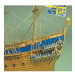 Mantua Model Vasa 1:60 kit