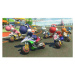 SWITCH Mario Kart 8 Deluxe