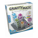 ThinkFun Gravity Maze