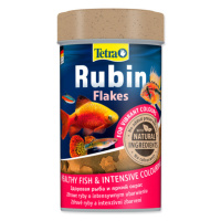 TETRA Rubin 100ml