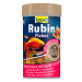 TETRA Rubin 100ml