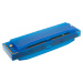 Hohner Happy Harp Blue