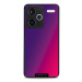 Mobiwear Glossy lesklý pro Xiaomi Redmi Note 13 Pro Plus 5G - G067G