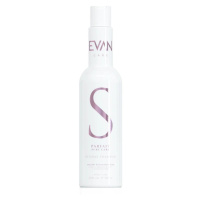 Evan Pure Care Intense Shampo (S) - šampon pro suché a poškozené vlasy, 500 ml