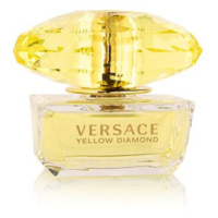 VERSACE Yellow Diamond Deodorant 50 ml