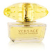 VERSACE Yellow Diamond Deodorant 50 ml