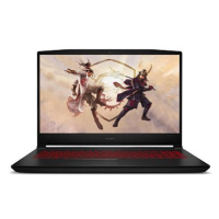 MSI Katana GF66 11UE-808CZ