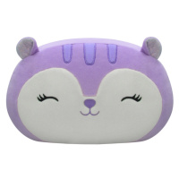 Squishmallows stackables veverka - sydnee, 30 cm