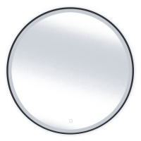 Artelta LED zrcadlo DIVISSI L | 60 cm