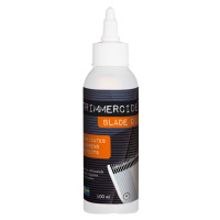 BraveHead Trimmercide Oil 6516 - olej na mazanie hláv strihacích strojčekov, 150 ml
