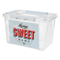 Keeeper Box Sweet 6,6 l