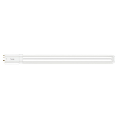 Philips CorePro LED PLL Mains 24W 840 4P