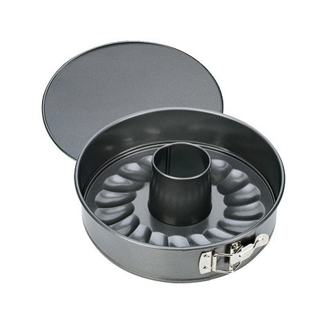 TESCOMA Forma na dort a bábovku rozkládací DELÍCIA 28 cm