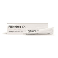 Fillerina 12HA denní krém proti vráskám (stupeň 3), 50 ml