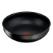 Tefal Pánev Wok 26 cm Ingenio Unlimited L7637732