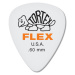 Dunlop Tortex Flex Standard 0.60 12ks