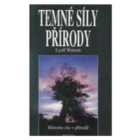 Temné síly přírody