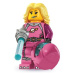 Lego® 8827 minifigurka astronautka